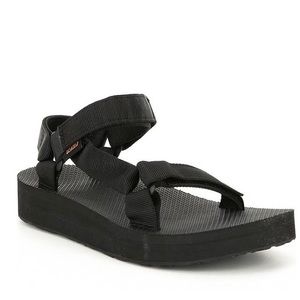 Teva Midform Universal